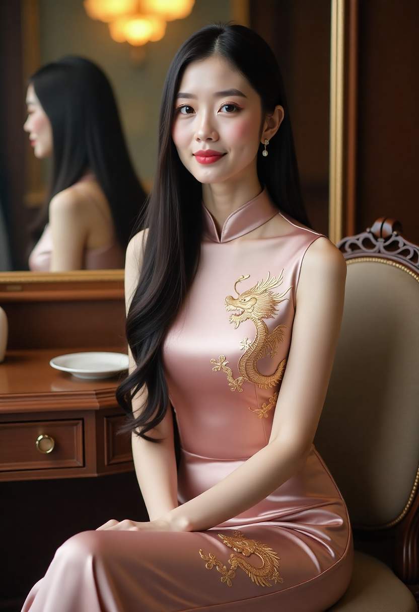 财阀X秘书