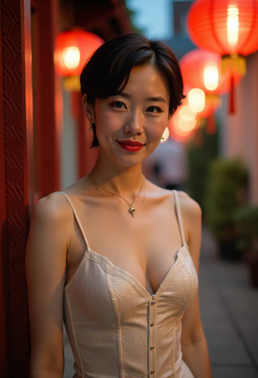 首尔 prosecutor海报