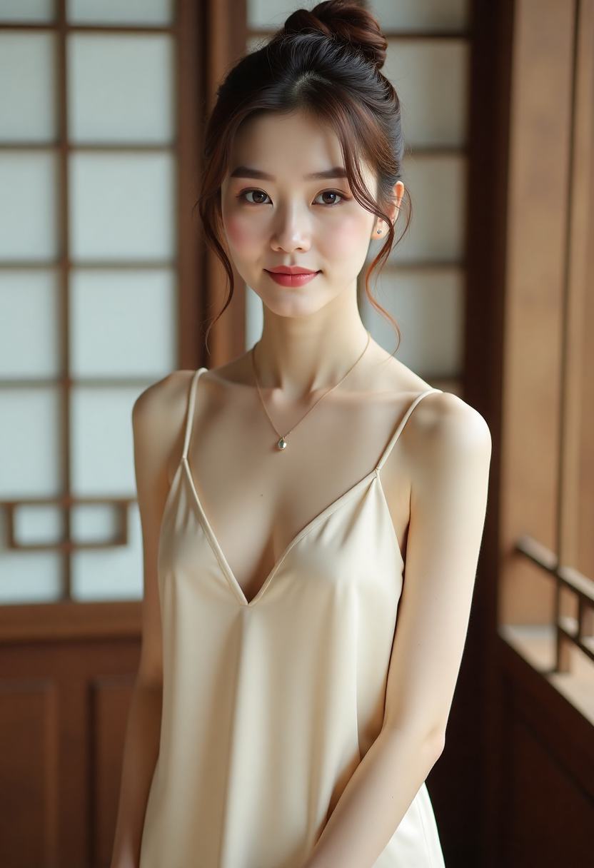 心跳频率海报