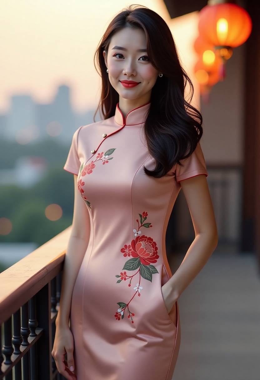 逆风翻盘