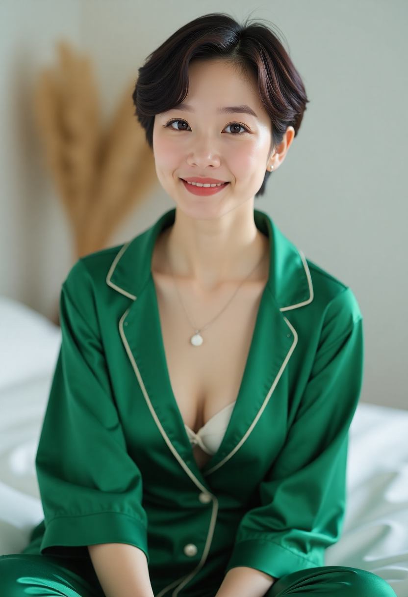 首尔检察官