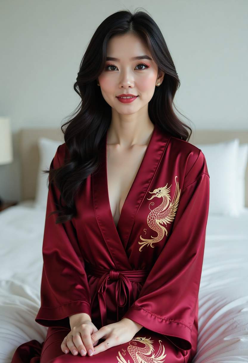 与你的七日约会海报