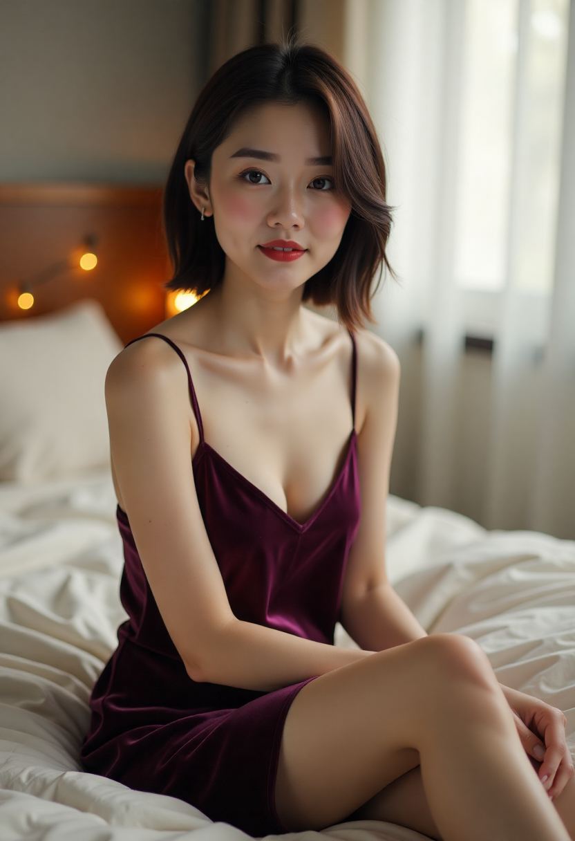 来自2049的答案海报